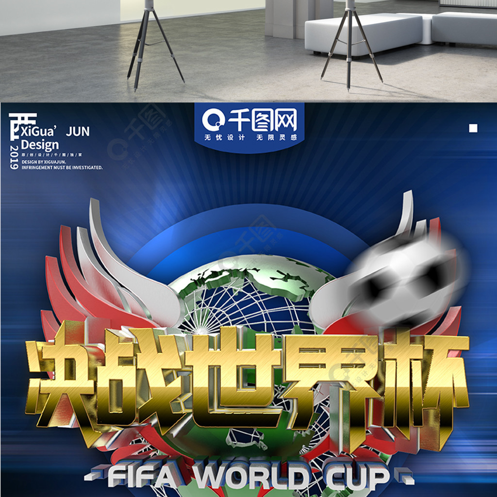 分析波尔